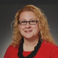 Valerie Ann Peterson, MD - Healthcare Provider