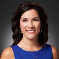 Kaylee Ann Williams, PA