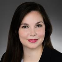 Raulee Morello, MD - Healthcare Provider