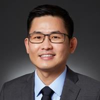 Danh Duc Nguyen, FNP - Healthcare Provider