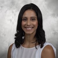 Rhoda Jamadar Conant, MD - Healthcare Provider