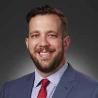 Matthew Evans, MD - Healthcare Provider