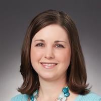 Lisa Arnold, APRN, ANP-C - Healthcare Provider