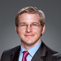 Christopher William Sartin, MD - Healthcare Provider