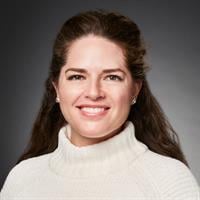 Ashley Kalvaitis, PA-C - Healthcare Provider