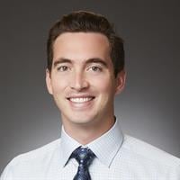 Coleman Beddingfield, MD - Healthcare Provider