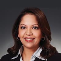 Deepa Reddy Moparty, MD - Healthcare Provider