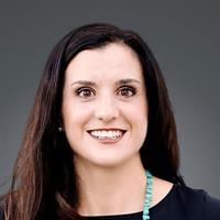 Jamie Lin Walker Erwin, MD - Healthcare Provider