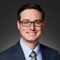 Korbin Andrew Bray, MD - Healthcare Provider