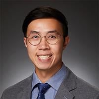 Chak Lam Yeung, DO - Healthcare Provider