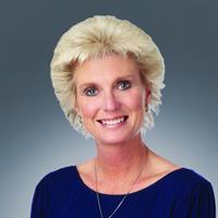 Kathryn S Gillmore Byrd, DO - Healthcare Provider