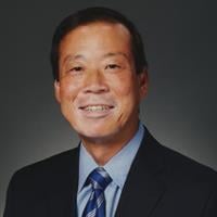 James Alan Taki, MD - Healthcare Provider