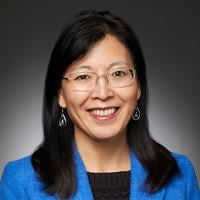 Shumei Meng, MD, PhD