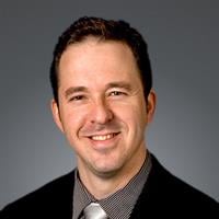 Eric Arthur Allerkamp, MD - Healthcare Provider