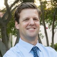 Richard Downs Wagner, DO - Healthcare Provider