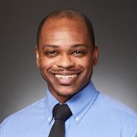 Avery Carter, MD - Healthcare Provider