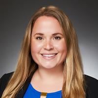 Katlyn Anthony Barbour, PA - Healthcare Provider