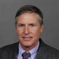 Mark Louis Bailey, MD - Healthcare Provider