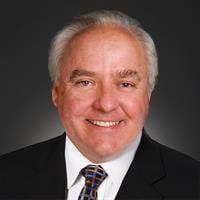 Peter Jay Heidbrink, MD - Healthcare Provider