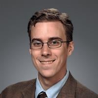 Jeffrey Kenneth Helmcamp, MD - Healthcare Provider