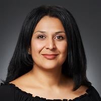 Melissa De Los Santos, ACNP - Healthcare Provider