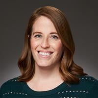 Elizabeth Marchese, PA-C - Healthcare Provider