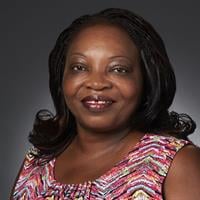 Lovette Lucinda Macarthy, AGPCNP - Healthcare Provider