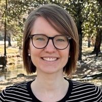 Carolyn Rubi, MD - Healthcare Provider