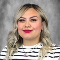 Celeste Soraheer Trejo Torres, FNP - Healthcare Provider