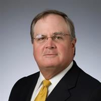 Robert Clifton Schoenvogel, MD - Healthcare Provider