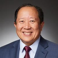 Robert B Wai, MD - Healthcare Provider
