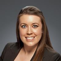 Jamie Olejarski, MD - Healthcare Provider