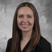 Kristin M Collins, MS - Healthcare Provider