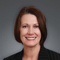 Cynthia Ann Graul, ANP - Healthcare Provider