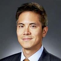 Jeffrey Wu, MD - Healthcare Provider