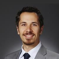 Sameh Sayfo, MD, MBA, FACC, FSCAI