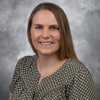 Hannah Kathryn Ermon, MD - Healthcare Provider