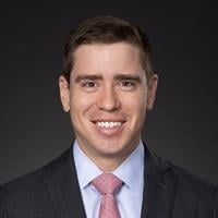 Taylor Gordon Maloney, MD - Healthcare Provider