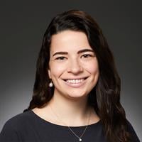 Taylor Stanley Martinuzzi, PA - Healthcare Provider