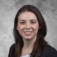 Megan Kudlak, MD - Healthcare Provider