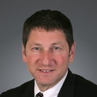 Sam Woolbert, MD - Healthcare Provider