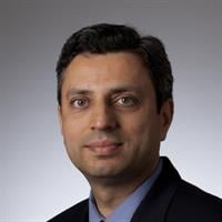 Dr. Iftikhar Ahmad Chowdhry