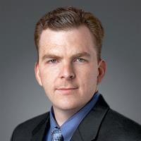 Jeffrey Claypool Lilly, MD - Healthcare Provider