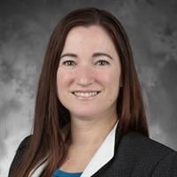 Kimberly Lynne Preston, PA - Healthcare Provider