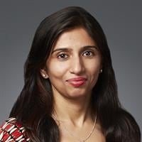 Sesha S Uppalapati, MD - Healthcare Provider