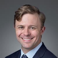 Robert William Stewart, MD - Healthcare Provider