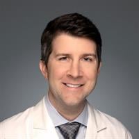 Brian Craig Rodgers, MD