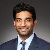 Vasanth sathiyakumar, maryland, facc, rpvi