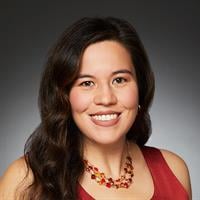 Diana Teresa Martinez, PA - Healthcare Provider