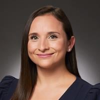 Stephanie Allen, NP - Healthcare Provider